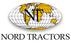 Nord Tractors S.r.l.