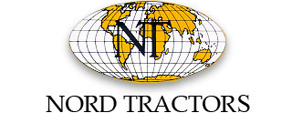 (c) Nord-tractors.it